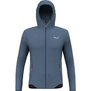 Salewa - Pedroc Pl Hd - Fleece - Met Volledige Rits