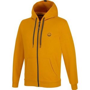 Wild Country Heren Flow 3 Hoodie Vest