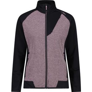 CMP Dames Hybrid Jas