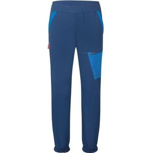 Trollkids Kinderen Steinkjer Broek