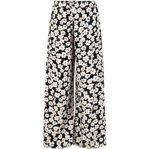 Blutsgeschwister Dames Breezy Palazzo Broek