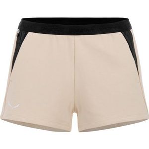 Salewa Dames Lavaredo Hemp Train Shorts