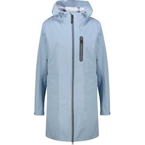 Bergzeit Basics Dames Meru Anadia Jas