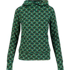 Blutsgeschwister Dames Scuba Duba Hoodie