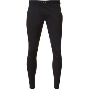 Bergans Heren Y LightLine Fast Winter Tights