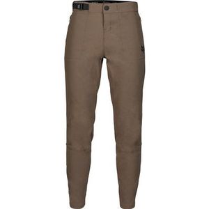 Fox Kinderen Ranger MTB Broek lang