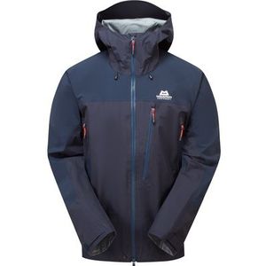 Mountain Equipment Heren Lhotse GTX Pro jas