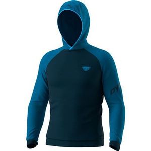 Dynafit Heren 24/7 Polartec Hoodie