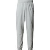 The North Face Heren Reaxion Fleece Jogger Broek