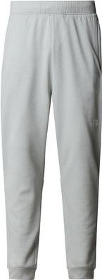 The North Face Heren Reaxion Fleece Jogger Broek