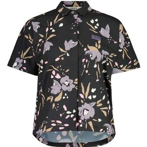 Maloja Dames RettenkogelM. Blouse