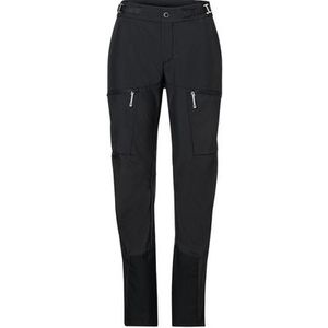 Houdini Dames Pace Broek