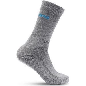 Bergans Allround Mid Merino Cushioned Sokken