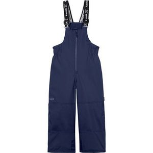 Kamik Kinderen Winkie Broek