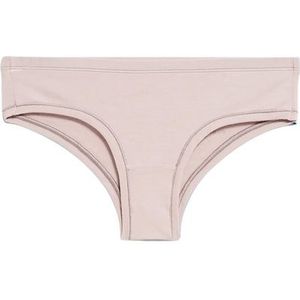 Armedangels Dames Eiraa Onderbroek