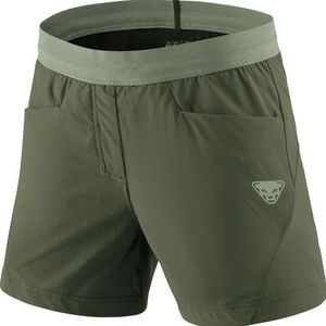 Dynafit Dames Transalper Hybrid short