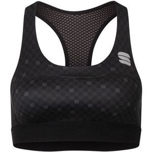 Sportful Dames Pro Sport BH