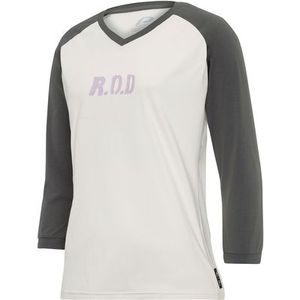 Protective Dames Applejack Longsleeve