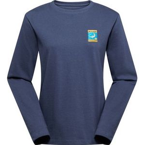 La Sportiva Dames Moon Climb Trui