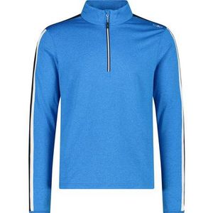 CMP Heren Melange Softtech trui