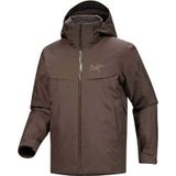 Arcteryx Heren Macai Down Jas