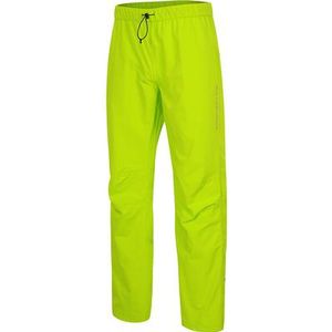 Protective Heren Seattle Broek