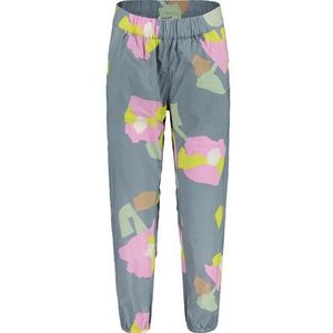 Maloja - FliegenpilzM. - Damesbroek - Zomer - Biologisch Katoen