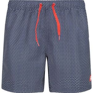 CMP Heren Zwemshort