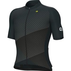 Alé Heren Web Fietsshirt