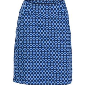 Blutsgeschwister Dames Sports Lover Rok