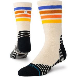 Stance Bridgerton Mid Crew Sokken