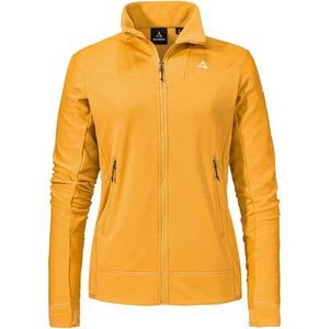 Schöffel Dames Style Blaueis Jas