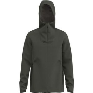 Maloja Heren AvisioM. Jas