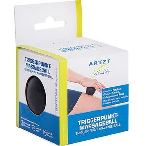 Artzt vitality Triggerpoint massagebal