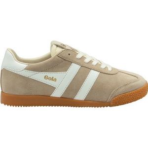 Gola Dames Elan schoenen