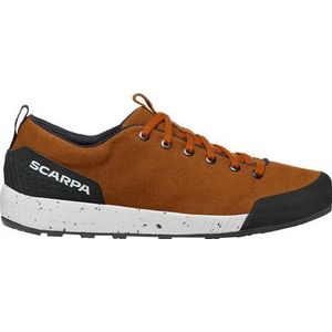 Scarpa Spirit schoenen