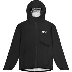 Picture Dames Granity Jas