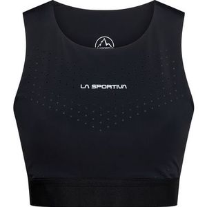 La Sportiva Dames Captive Air Sport BH