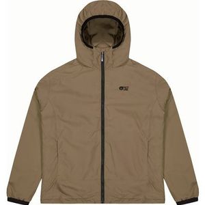 Picture Heren Lanin M Hd Jas