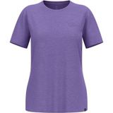 Odlo Dames Ascent Sun. Sea. Mountains. T-Shirt