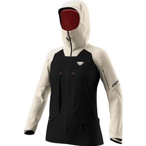 Dynafit Dames Tigard 3L Stretch Jas