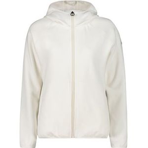 CMP Dames Hoodie Jas