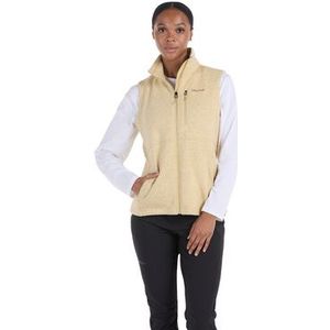 Marmot Dames Drop Line Bodywarmer