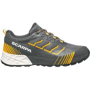 Scarpa Kinderen RR-Y Schoenen