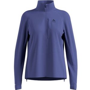 Odlo Dames Zeroweight Pro Warm Jas