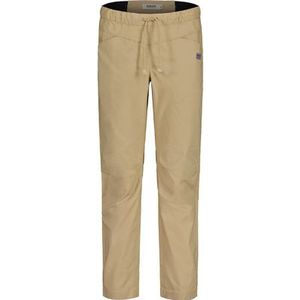 Maloja Dames MankeiM. Broek