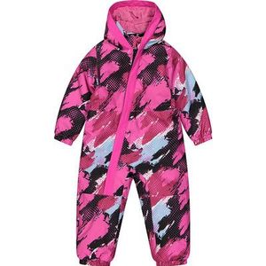 CMP Kinderen Sneeuwpak