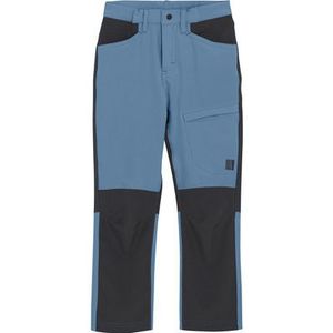 Color Kids Kinderen Stretch Broek