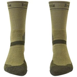 Bridgedale Heren MTB Winter Weight T2 Merino Sokken