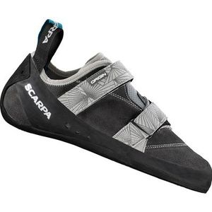 Scarpa Heren Origin klimschoenen